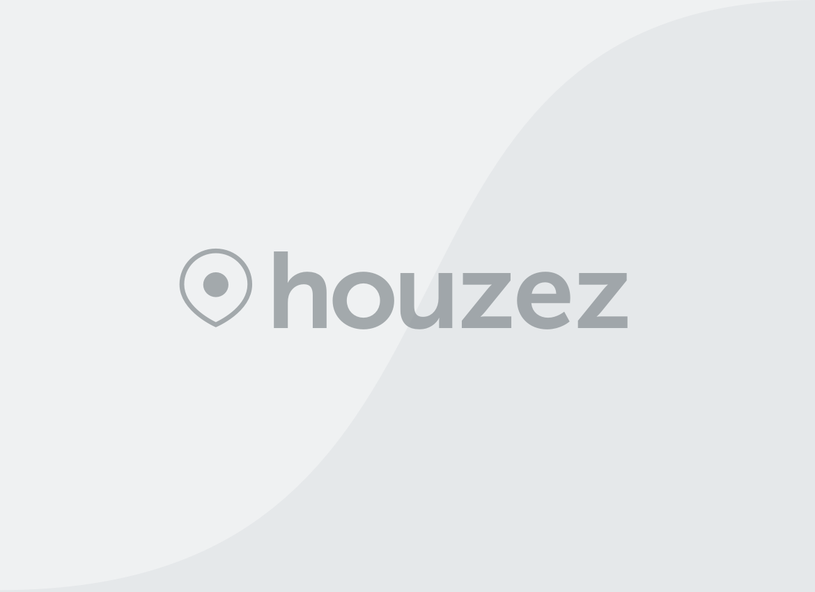 🏡Emaar از  POLO تاون‌ هاوس 3 و 4 خوابه